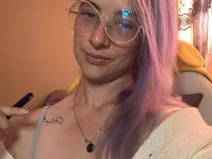 Myfreecams Watch Live Sex Cams of Cata_s