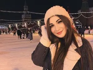 Myfreecams Sex Cam of LivM_