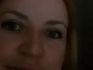 Myfreecams Sex Cam of ex_Lawyer