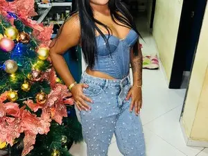 Myfreecams Watch Live Sex Cams of Alice_benet