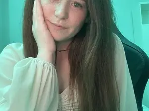 Myfreecams Adult Video Chat of Mary_Moonn