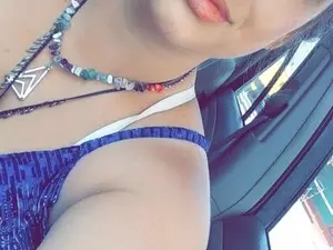 Myfreecams Private Sex Chat of PippaMae