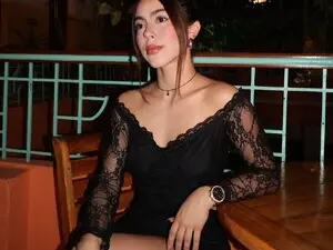 Myfreecams Watch Live Sex Cams of Antonella_28_