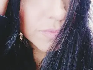 Myfreecams Adult Webcam of Dulce_angel2u