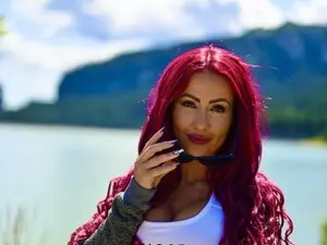 Myfreecams Private Sex Chat of TiffanyBlaize