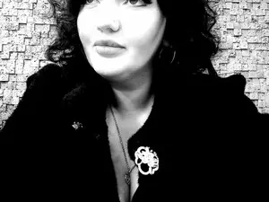 Myfreecams Free Porn Cam of Lady_Boom_