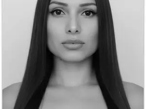 Myfreecams Best Webcam of Carly__Candy