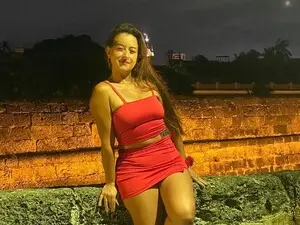 Myfreecams Private Sex Chat of Marylinew