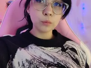 Myfreecams Adult Webcam of Nicol_otome_