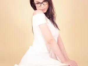 Myfreecams Best Webcam of AnnaBannana