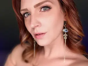 Myfreecams Best Webcam of NadiaKay