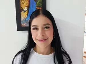 Myfreecams Live Sex of LucyCute_1