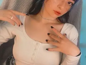 Myfreecams Free Live Porn of Sammysammy_1