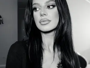 Myfreecams Live Porn of key_ssy_