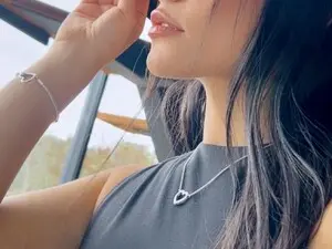 Myfreecams Live Sex Cam of Bellamia_