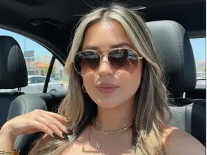 Myfreecams Adult Webcams of Nataly_