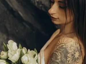 Myfreecams Sex Chat of Asia_N_