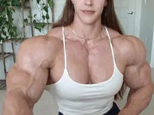 Myfreecams Sex Chat of Tease4Lisa