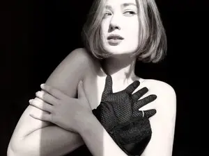 Myfreecams Live Sex Cam of CindyNew