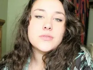 Myfreecams Sex Chat of StonedSummer7