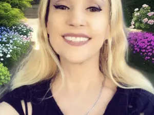 Gartersex from myfreecams