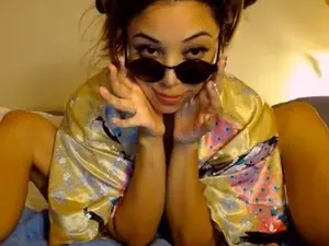 Myfreecams Best live sex cam show of kissinghigh