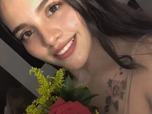 Myfreecams Live Sex Cam of Emily_