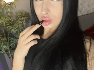 Myfreecams Adult Video Chat of ScarletJakobs