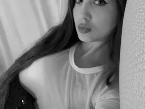 Myfreecams Live Sex of Innocent_Soul