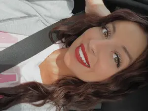 Myfreecams Best live sex cam show of JadeNicolee_