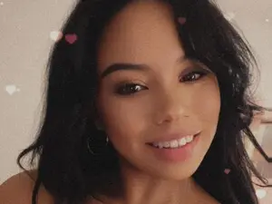 Myfreecams Live Sex of ShiiSundai