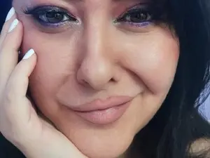 Myfreecams Free Porn Cam of Lisawarner