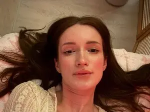 Myfreecams Best live sex cam show of Red_joan