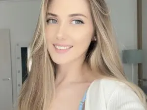 Myfreecams Adult Video Chat of Pixelss