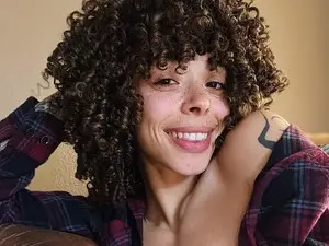 Myfreecams Private Sex Chat of kylierose