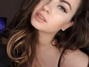 Myfreecams Sex Cam of Asweetjessie