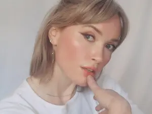 Myfreecams Sex Cam of coletteclaude