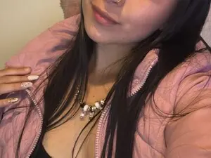 Myfreecams Adult Webcams of Holly_rosee