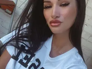 Myfreecams Best Webcam of JessicaVerse