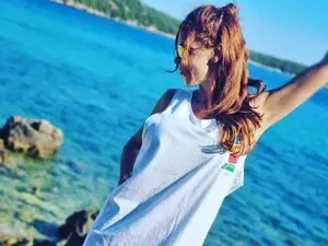 Myfreecams Live Porn of Lalina_