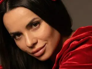 Myfreecams Private Sex Chat of MyPhoeniX