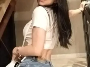 Myfreecams Sex Chat of Natalia_Doll