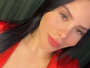 Myfreecams Nude Webcam of Pam_roberts