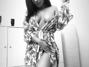 Myfreecams Best Webcam of AllY1990