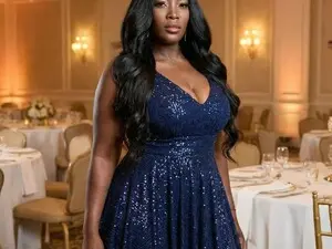 Myfreecams Adult Video Chat of KatherynVidal