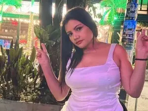 Myfreecams Live Sex of Anna_sol