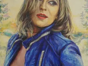 Myfreecams Best live sex cam show of HelenofTroy