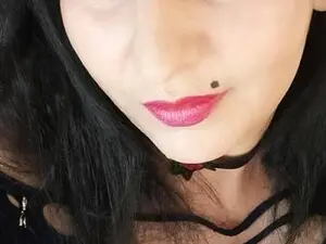Myfreecams Sex Cam of LisaJenner
