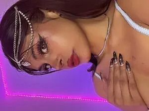 Myfreecams Best Webcam of SARA_A_