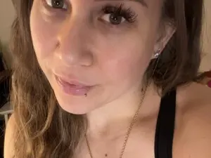 Myfreecams Live Porn of thedevinemilf